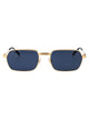 Cartier Cartier Ct0463s 003