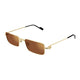 Cartier Cartier Ct0501s 006