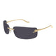 Cartier Cartier Ct0503s 001