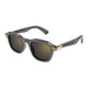 Cartier Cartier Ct0536s 003