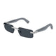 Cartier Cartier Ct0537s 003