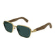 Cartier Cartier Ct0538s 007