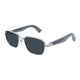 Cartier Cartier Ct0538s 008
