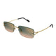 Cartier Cartier Ct0550s 009