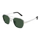 Cartier Cartier Ct0571s 003