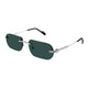 Cartier Cartier Ct0577s 002
