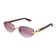 Cartier Cartier Ct0580s 002