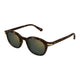 Cartier Cartier Ct0584s 002