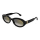 Cartier Cartier Ct0588s 001
