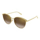 Cartier Cartier Ct0597sa 002