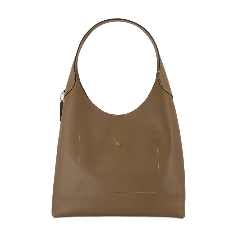 Coach Brooklyn Shoulder Bag 39