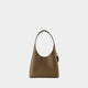Coach Brooklyn 28 Shoulder Bag