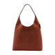 Coach Brooklyn 39 Shoulder Bag -  - Leather - Brown