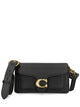Coach Tabby 20 Refresh Shoulder Bag