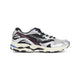 Mizuno Wave Rider 10 Unisex Sneakers