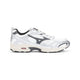 Mizuno Mxr Sport Sneakers