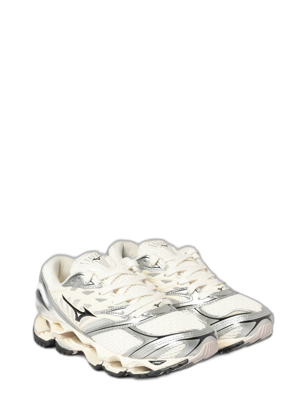 Mizuno Mizuno Wave Prophecy Sneakers