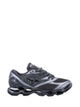 Mizuno Mizuno Wave Prophecy Sneakers