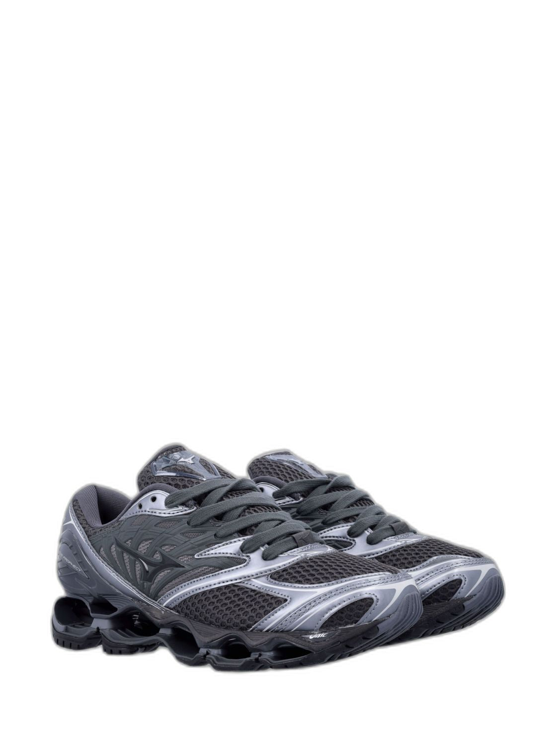Mizuno Mizuno Wave Prophecy Sneakers