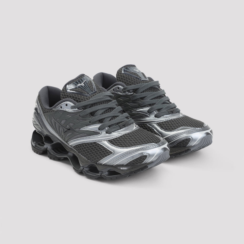 Mizuno Mizuno Wave Prophecy Sneakers