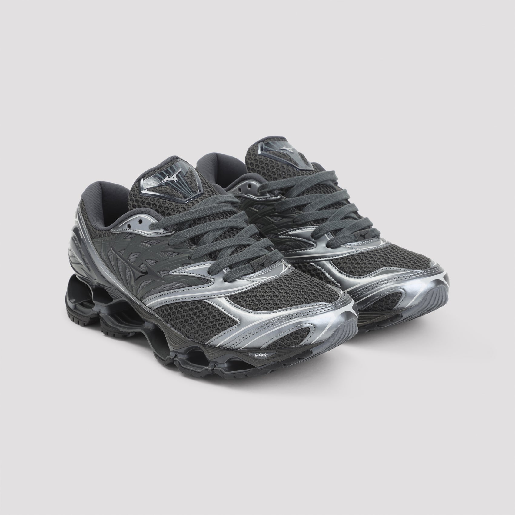 Mizuno Mizuno Wave Prophecy Sneakers