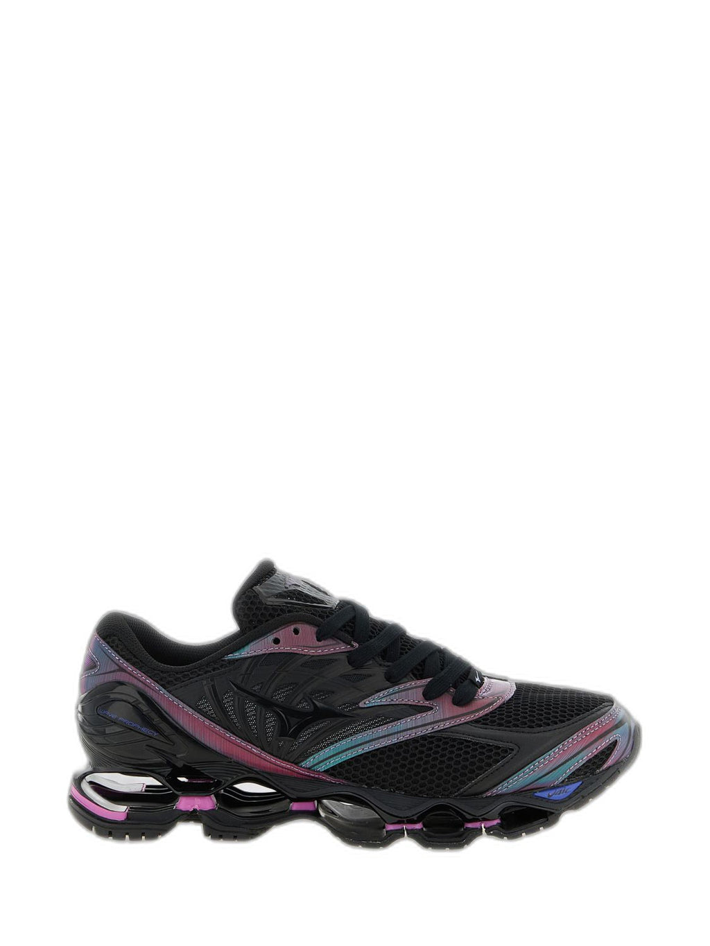 Mizuno Mizuno Wave Prophecy Ls Sneakers