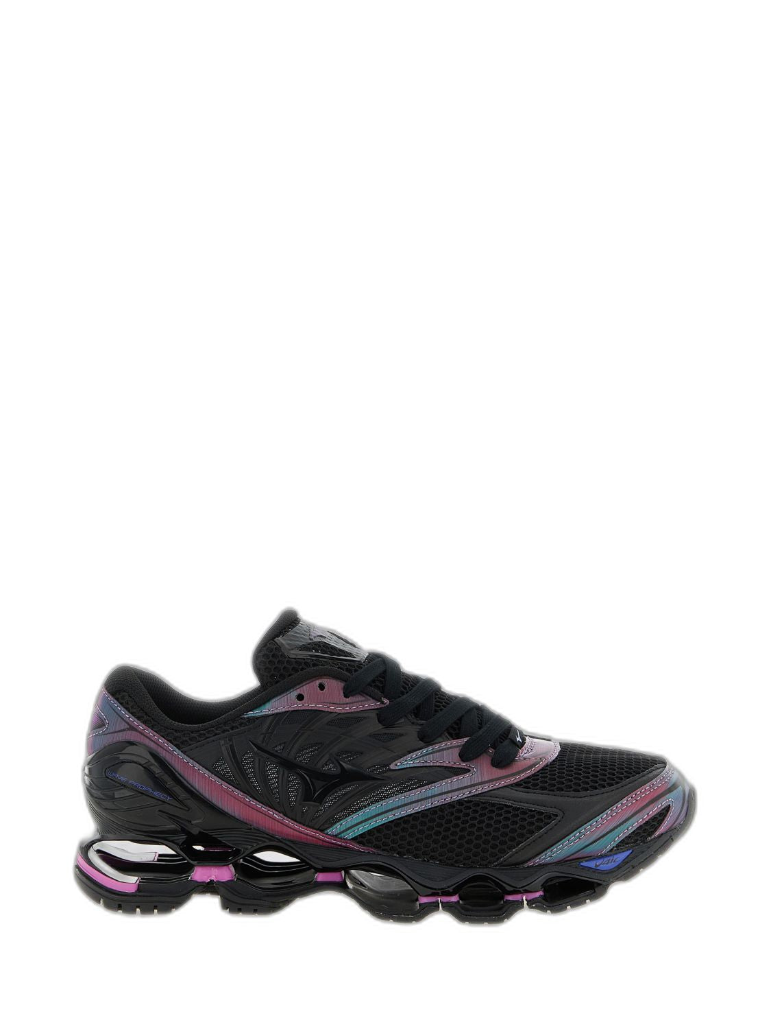 Mizuno Mizuno Wave Prophecy Ls Sneakers