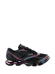 Mizuno Mizuno Wave Prophecy Ls Sneakers