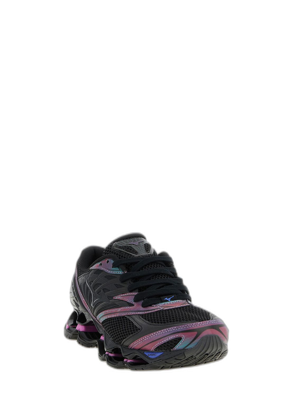 Mizuno Mizuno Wave Prophecy Ls Sneakers