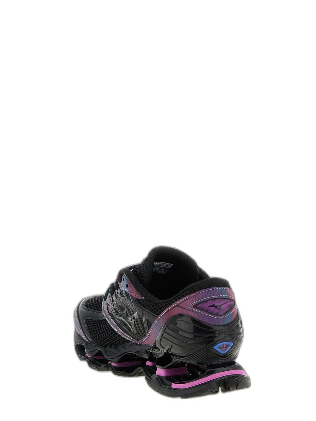 Mizuno Mizuno Wave Prophecy Ls Sneakers
