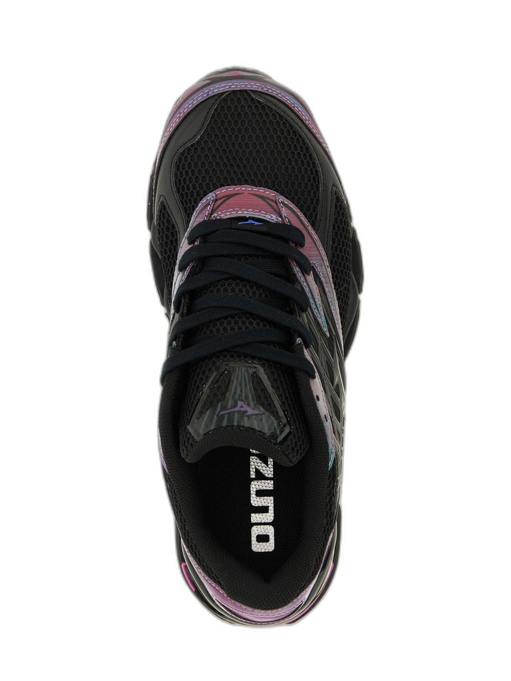 Mizuno Mizuno Wave Prophecy Ls Sneakers