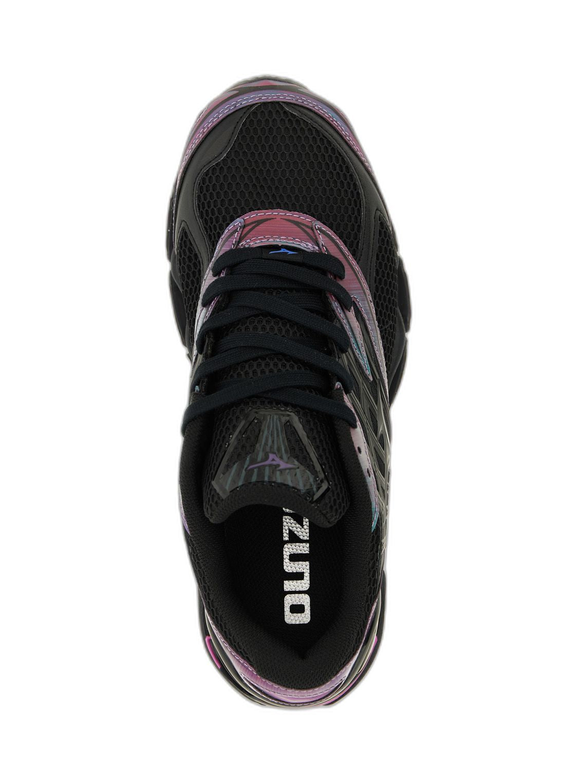 Mizuno Mizuno Wave Prophecy Ls Sneakers