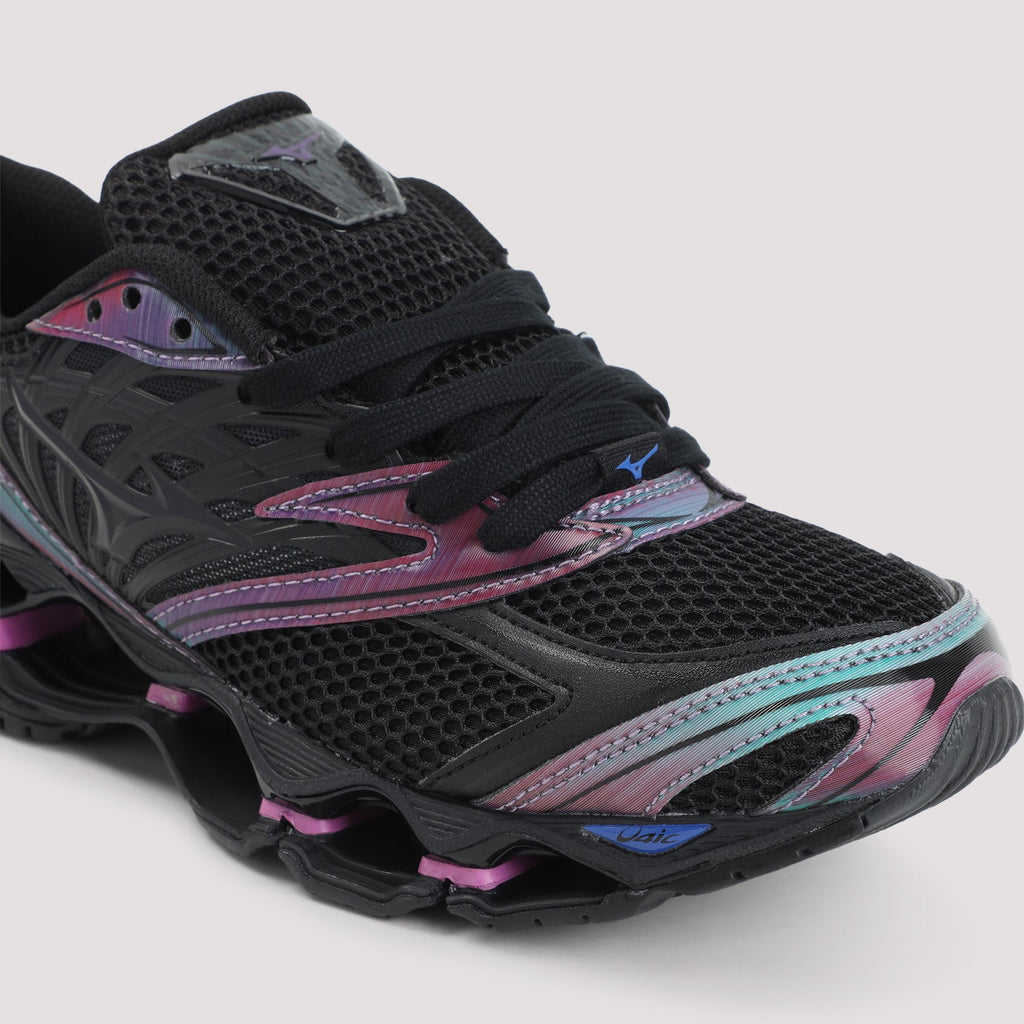 Mizuno Mizuno Wave Prophecy Ls Sneakers