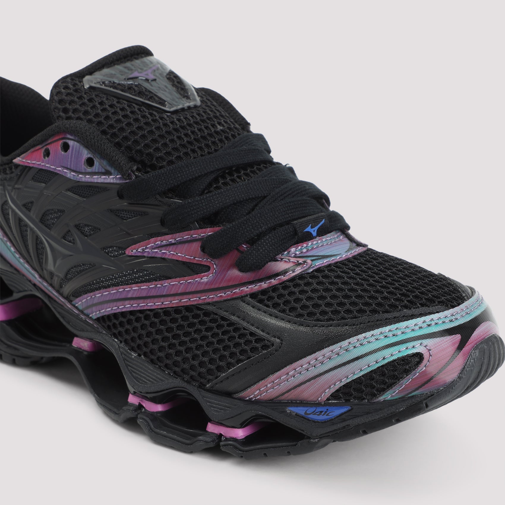 Mizuno Mizuno Wave Prophecy Ls Sneakers