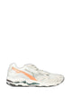 Mizuno Wave Rider 10 - Lifestyle Trainers With Running Dna