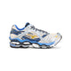 Mizuno Artisand Gold Wave Prophecy 1