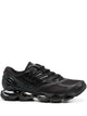 Mizuno "Wave Prophecy Ls" Sneakers