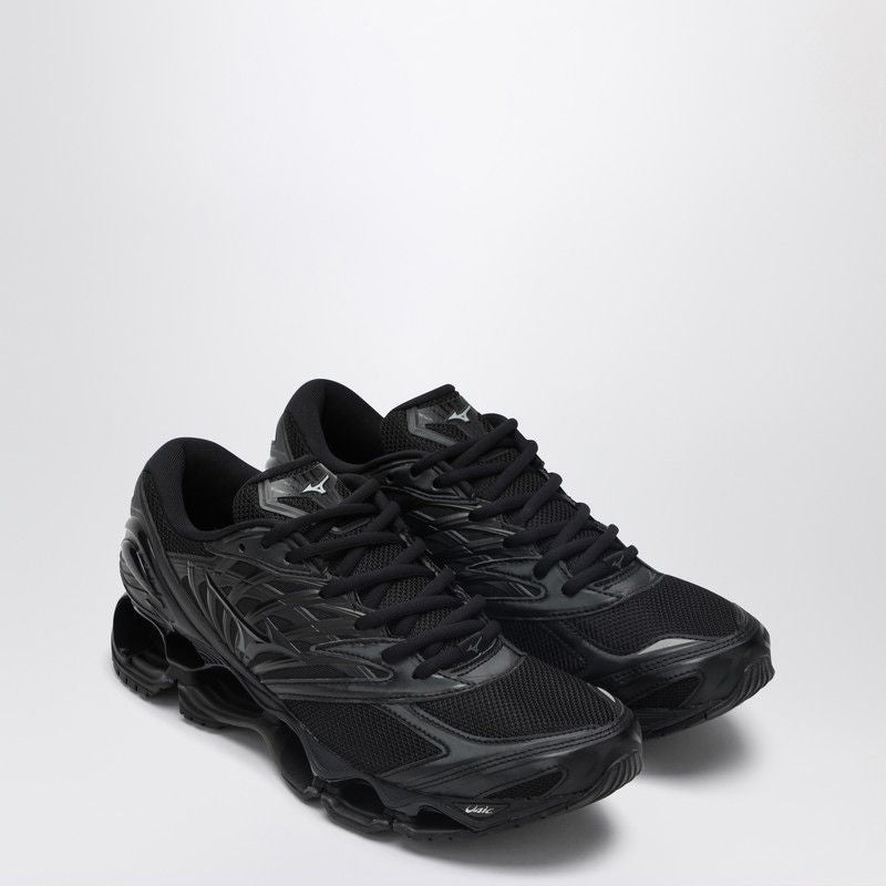 Mizuno Wave Prophecy Ls Gtx Sneakers Black