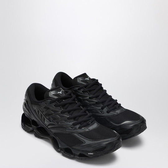 Mizuno Wave Prophecy Ls Gtx Sneakers Black