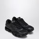 Mizuno Wave Prophecy Ls Gtx Sneakers Black