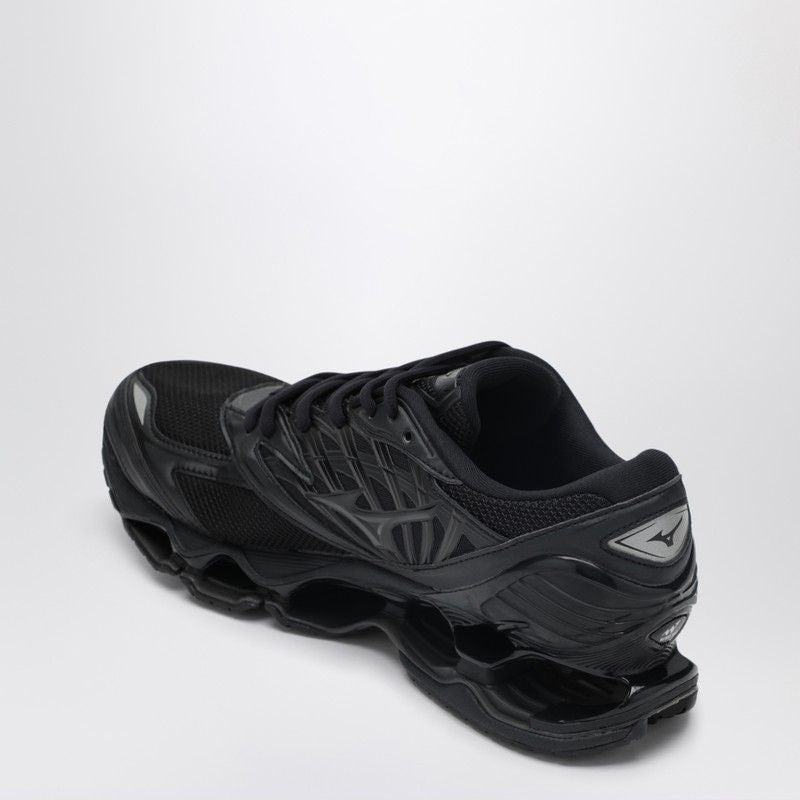 Mizuno Wave Prophecy Ls Gtx Sneakers Black