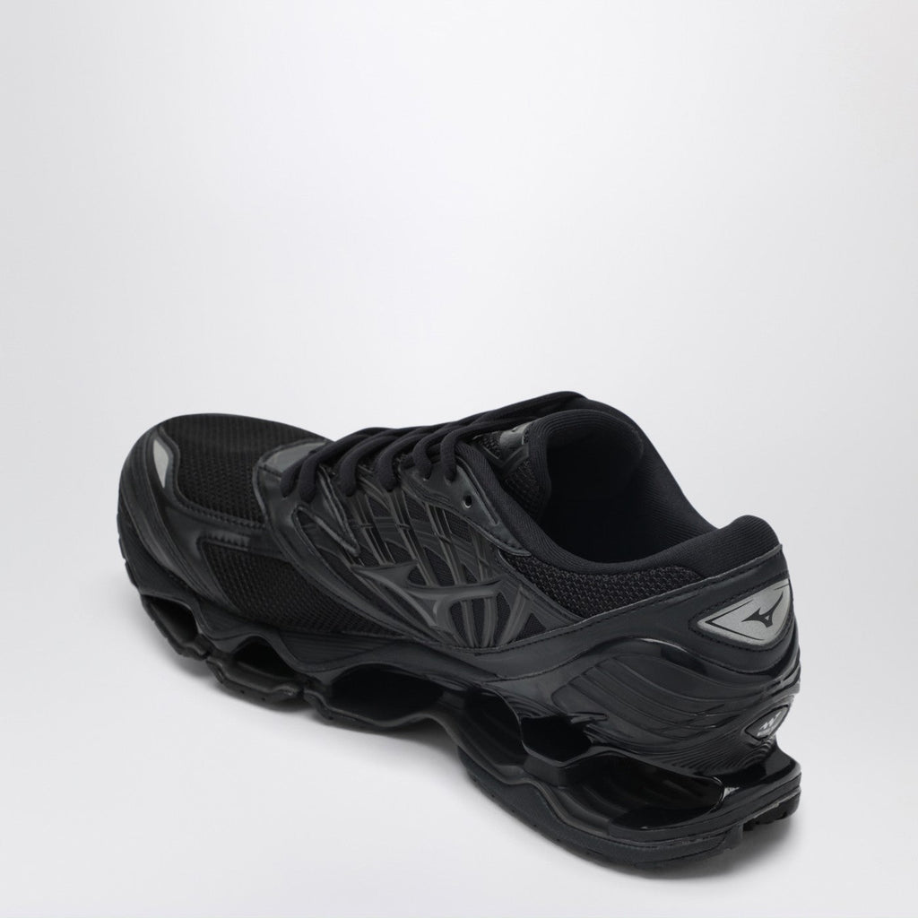 Mizuno Wave Prophecy Ls Sneakers Black