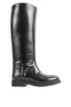 Legres High Boot