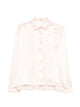 Ermanno Scervino Sem Shirt