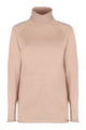 Kiton Cashmere Turtleneck Sweater