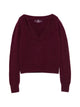 Ermanno Scervino Jersey