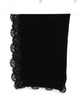 Ermanno Scervino Cashmere Stole