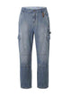 Ermanno Scervino Jeans