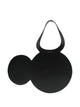 Coperni Mickey Shopper Bag