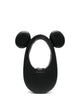 Coperni Mickey Mini Swipe Purse